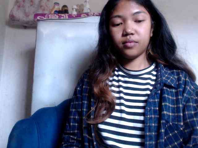 Morgane1 webcam