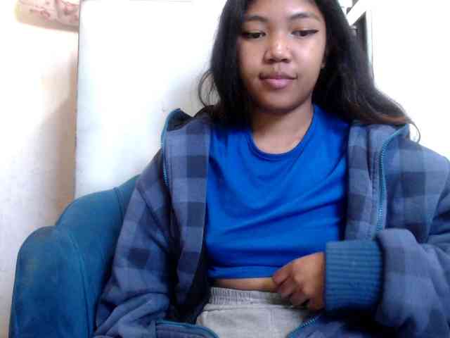 Morgane1 webcam