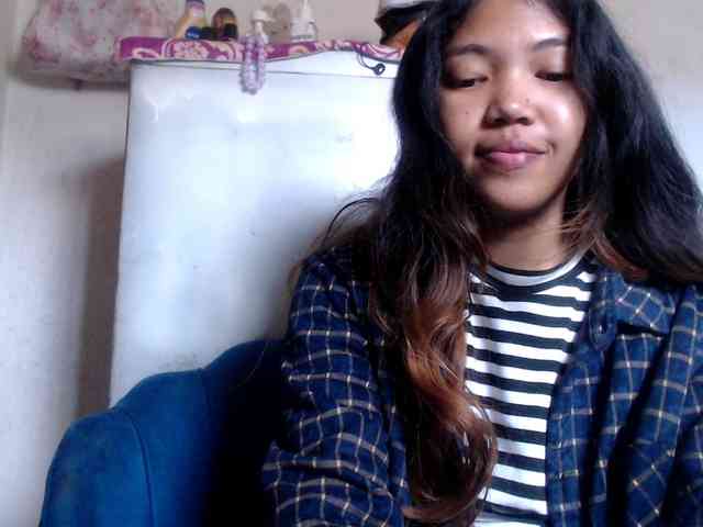 Morgane1 webcam