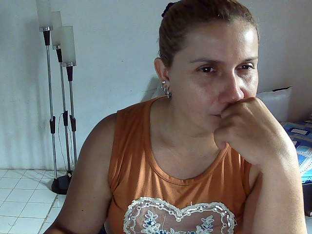 lamami69 — bongacams