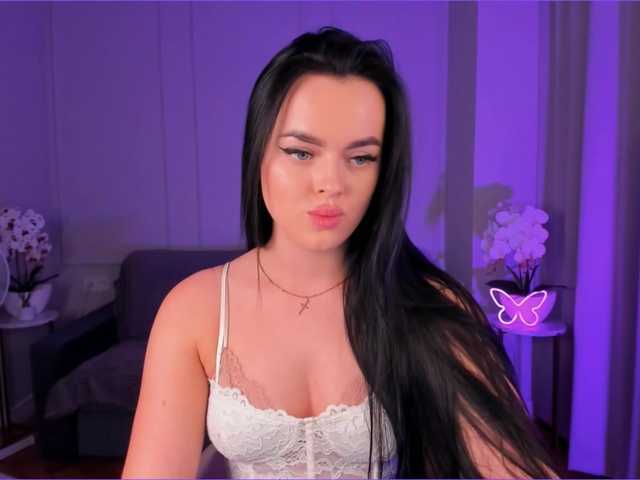 Sweet-tiffani Porn