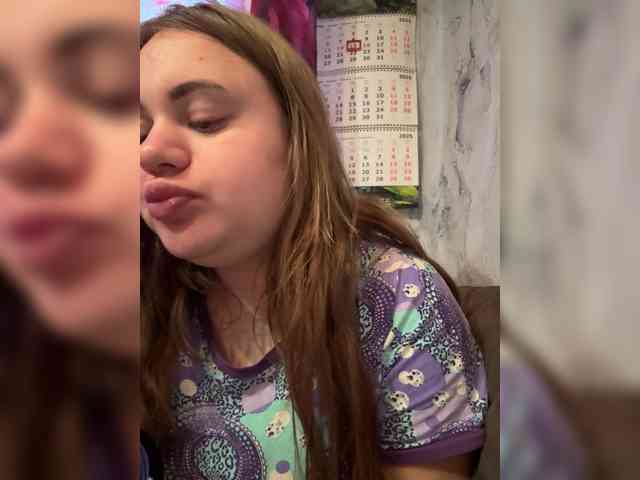lausb