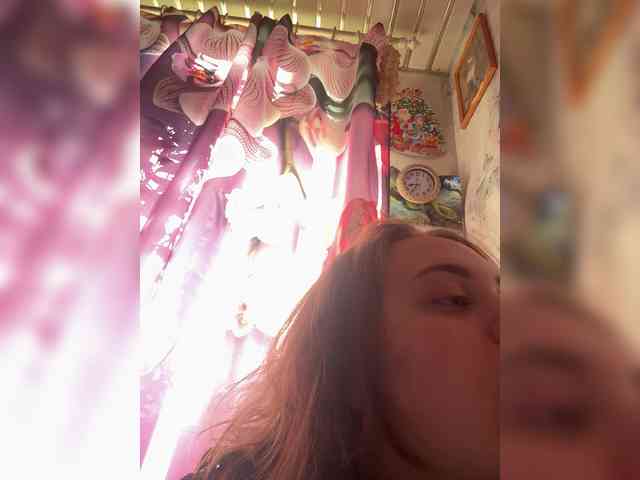 lausb webcam