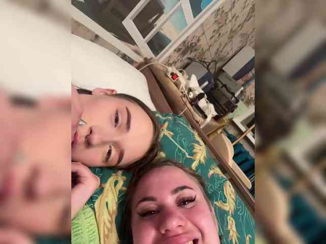 lausb webcam