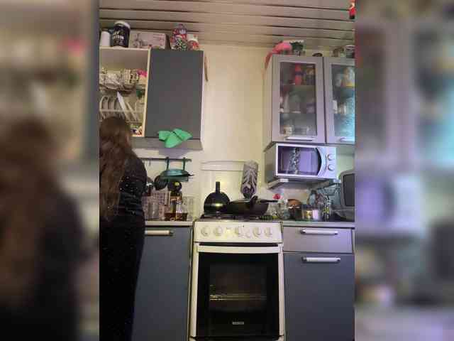 lausb webcam