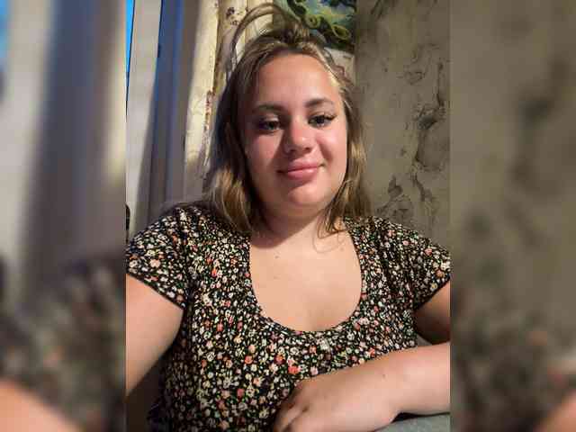 Evamonro Live Webcam on BongaCams Evamonro Live Webcam on BongaCams
