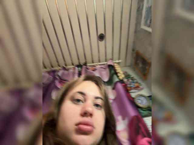 Evamonro
