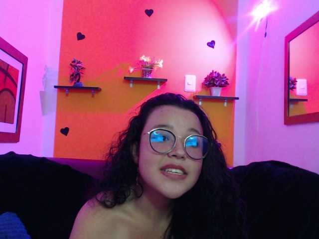 alice-kimm1 Porn