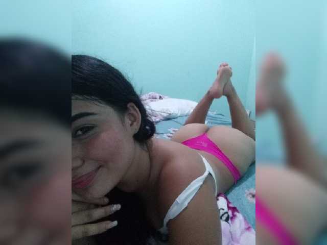 amandahot Porn