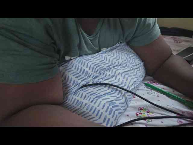 Drippussy webcam