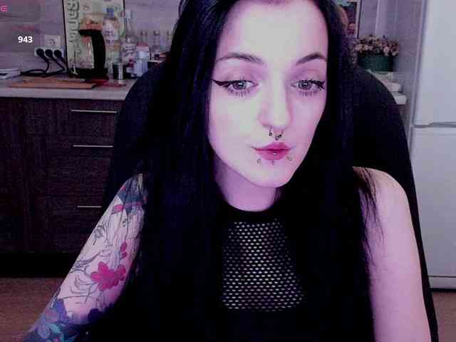 lddwntr Live Webcam on BongaCams lddwntr Live Webcam on BongaCams