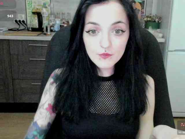 lddwntr webcam