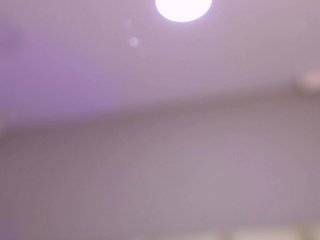 SofyNovoa Porn Show