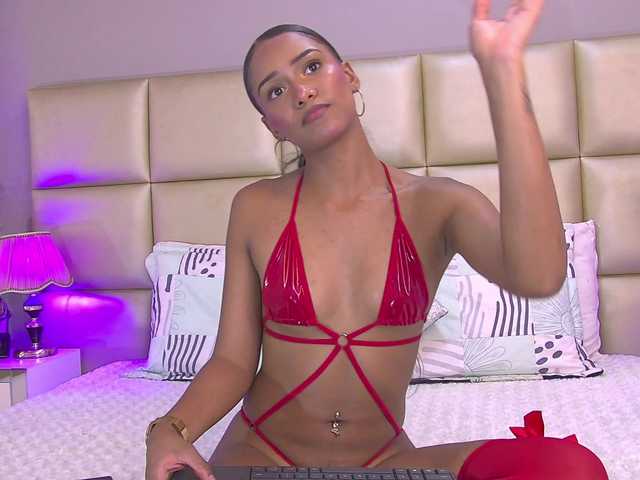 SofyNovoa Porn