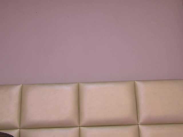  SofyNovoa chat room