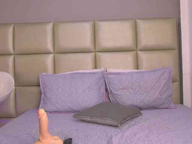 SofyNovoa webcam