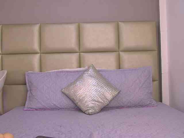 SofyNovoa webcam