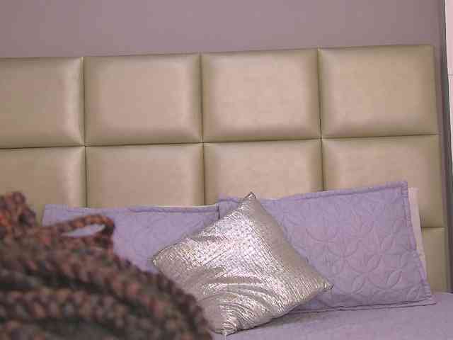 SofyNovoa webcam