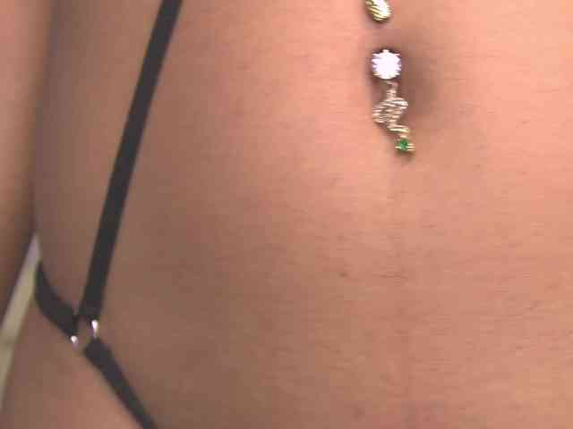 SofyNovoa webcam