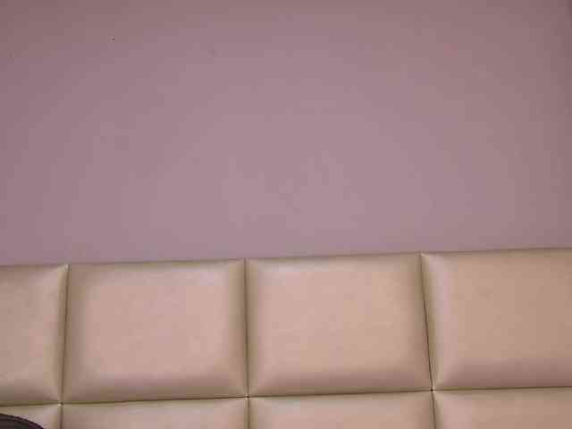 SofyNovoa webcam