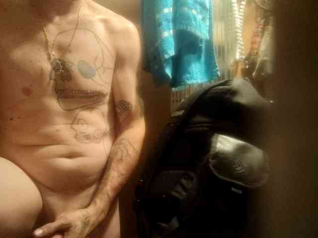 bigdaddyd6980-1 bigdaddyd6980-1