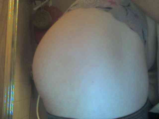 bigdaddyd6980-1 bigdaddyd6980-1