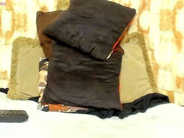 YOUBIGFIRE30 YOUBIGFIRE30