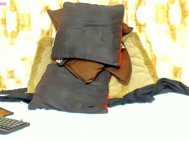 YOUBIGFIRE30 YOUBIGFIRE30