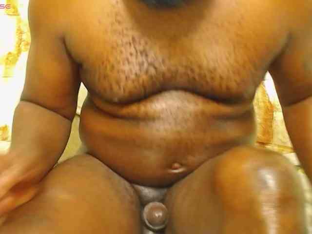 YOUBIGFIRE30 YOUBIGFIRE30