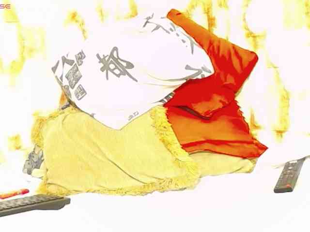 YOUBIGFIRE30 YOUBIGFIRE30