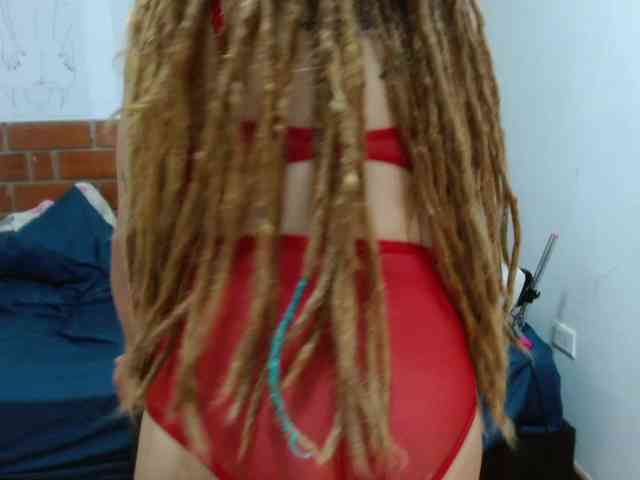 NataliaSativa NataliaSativa