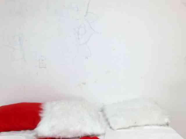NataliaSativa webcam
