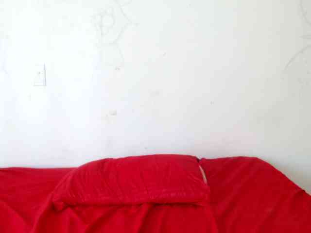 NataliaSativa webcam