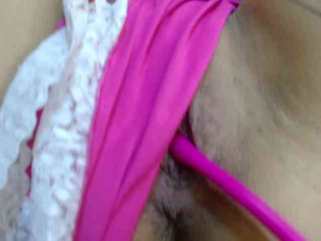 NataliaSativa webcam