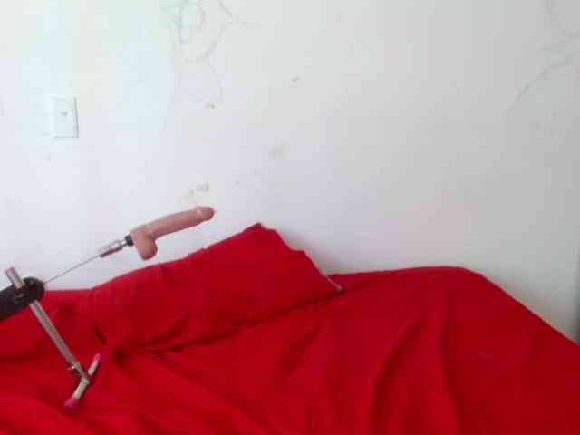 NataliaSativa webcam