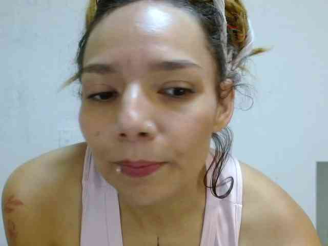 NataliaSativa webcam