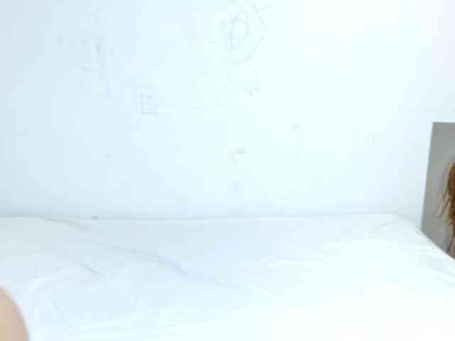 NataliaSativa webcam