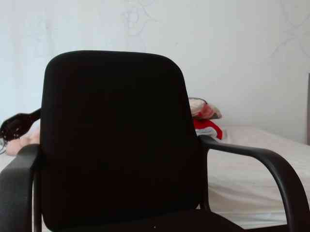 NataliaSativa webcam