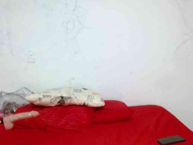 NataliaSativa webcam