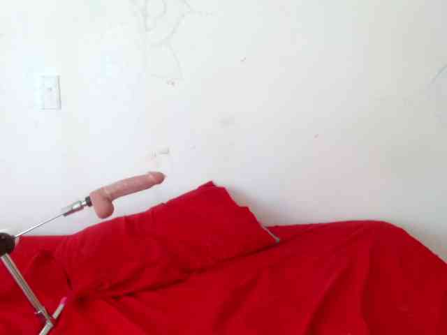 NataliaSativa webcam
