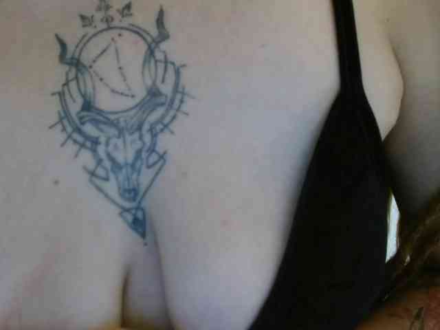 NataliaSativa webcam
