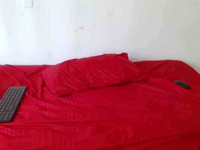 NataliaSativa webcam