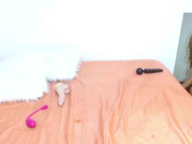 NataliaSativa webcam