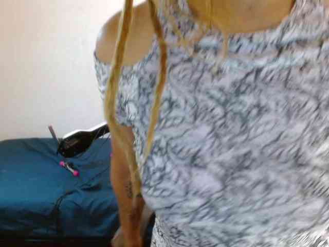 NataliaSativa webcam