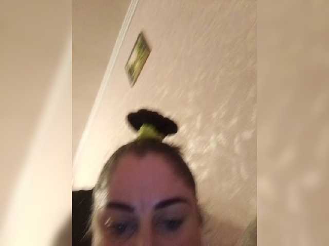 KissaLavs Porn