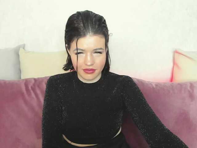 Very-Bad-Girl Porn