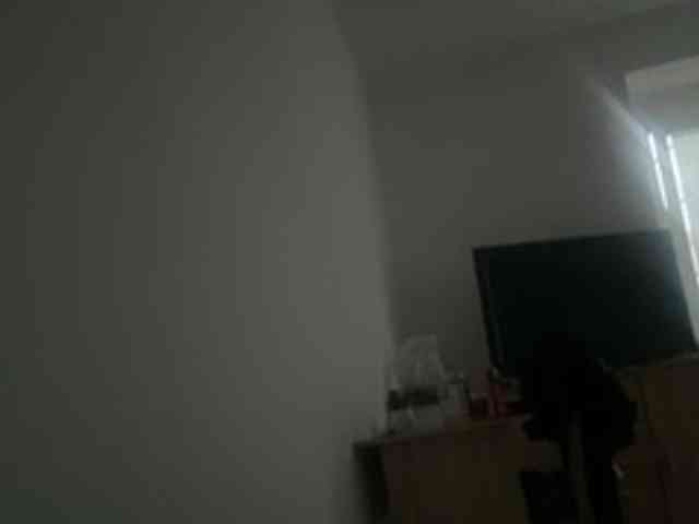 Myskyn1133