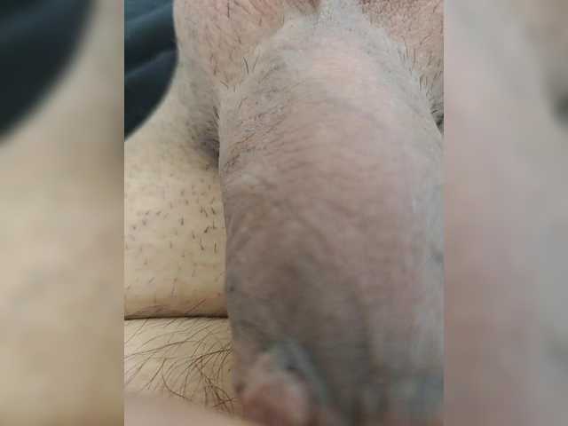 Manillla007