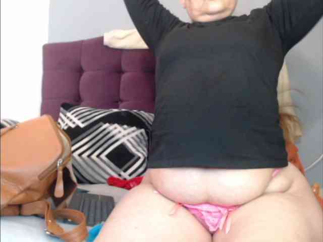Sweetdr02 Live Webcam on BongaCams Sweetdr02 Live Webcam on BongaCams
