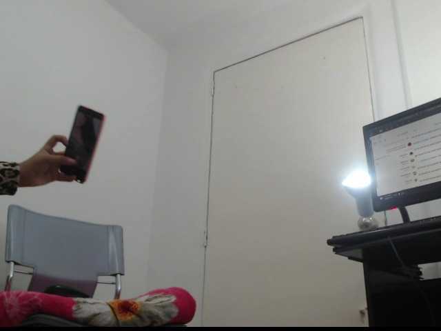 -Ammy-x- Porn